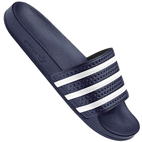 adidas adilette slippers goedkoop|Adidas Adilette .